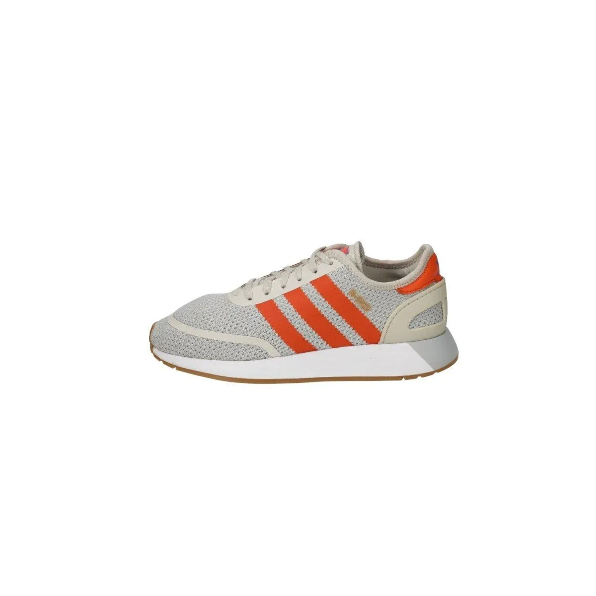 Adidas N-5923 Lifestyle Shoes