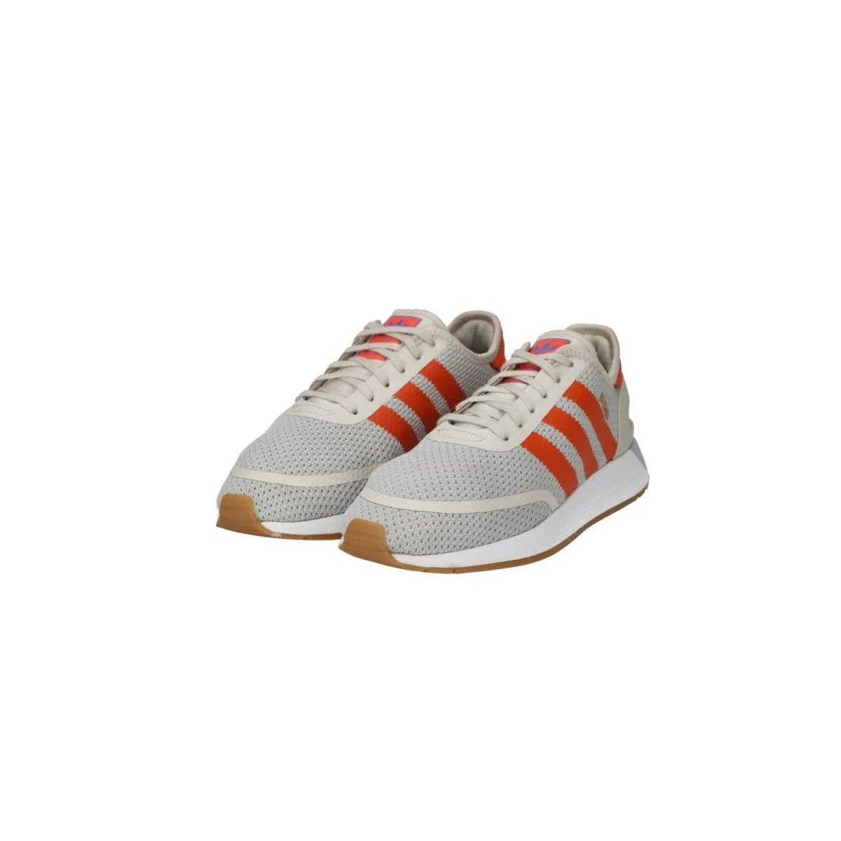 Adidas N-5923 Lifestyle Shoes