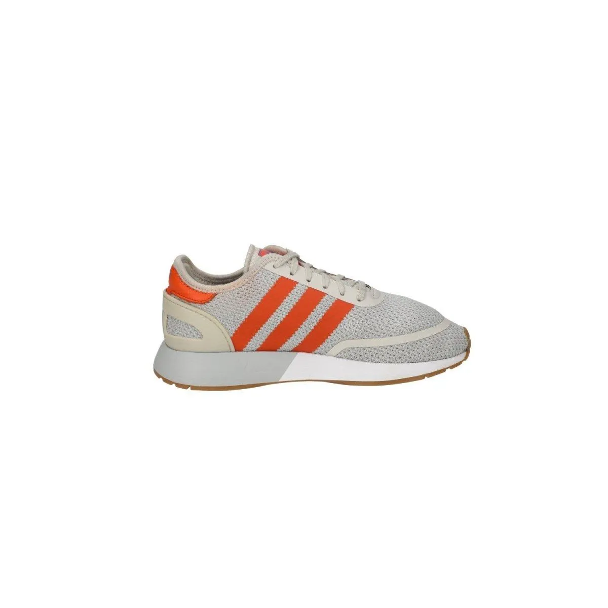 Adidas N-5923 Lifestyle Shoes