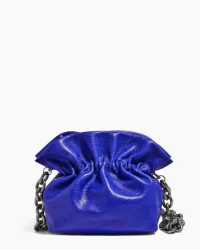 After Dark Evening Bag