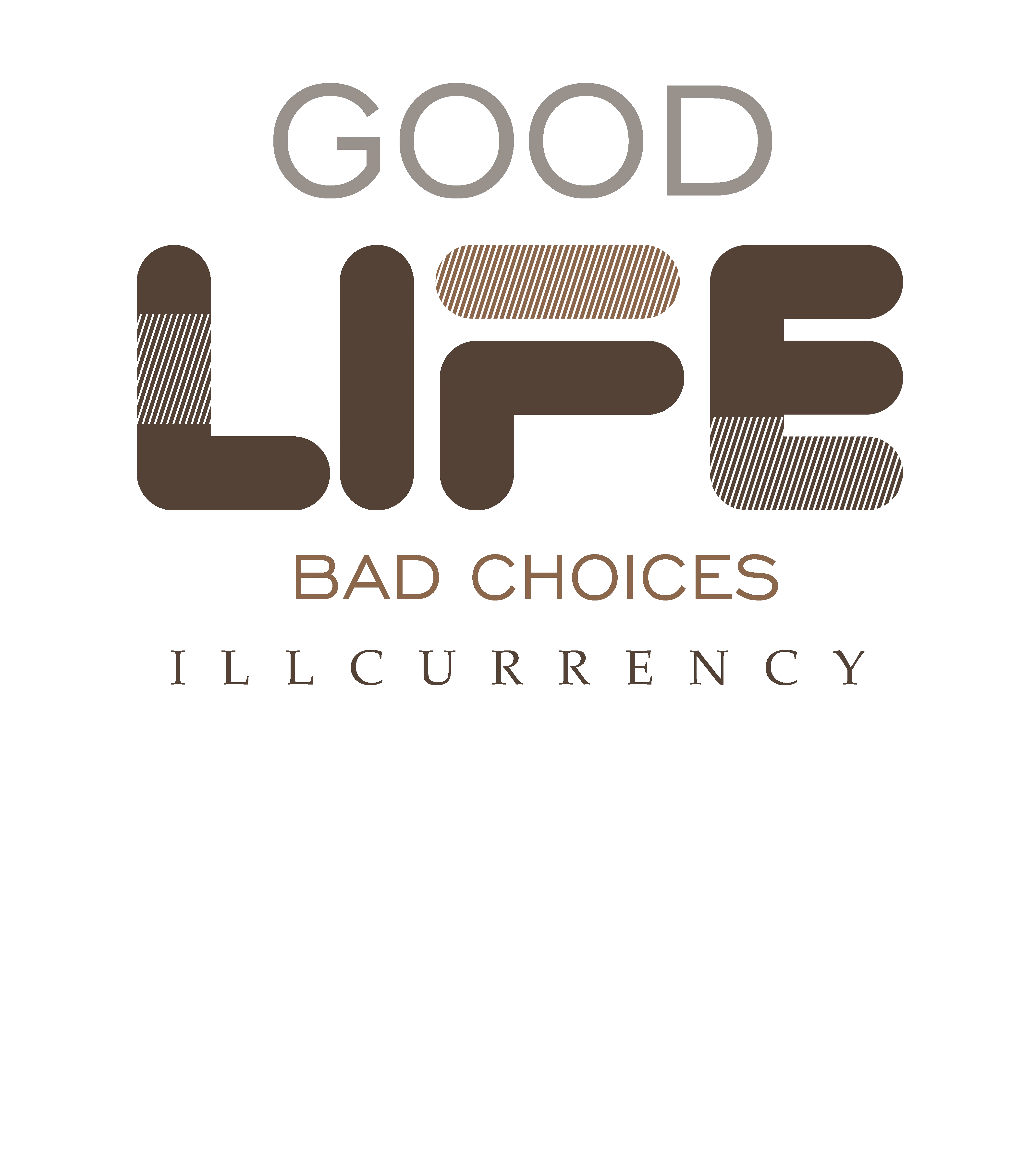 Air Jordan 3 "Palomino" | illcurrency Tan T-Shirt (Bad Choices)