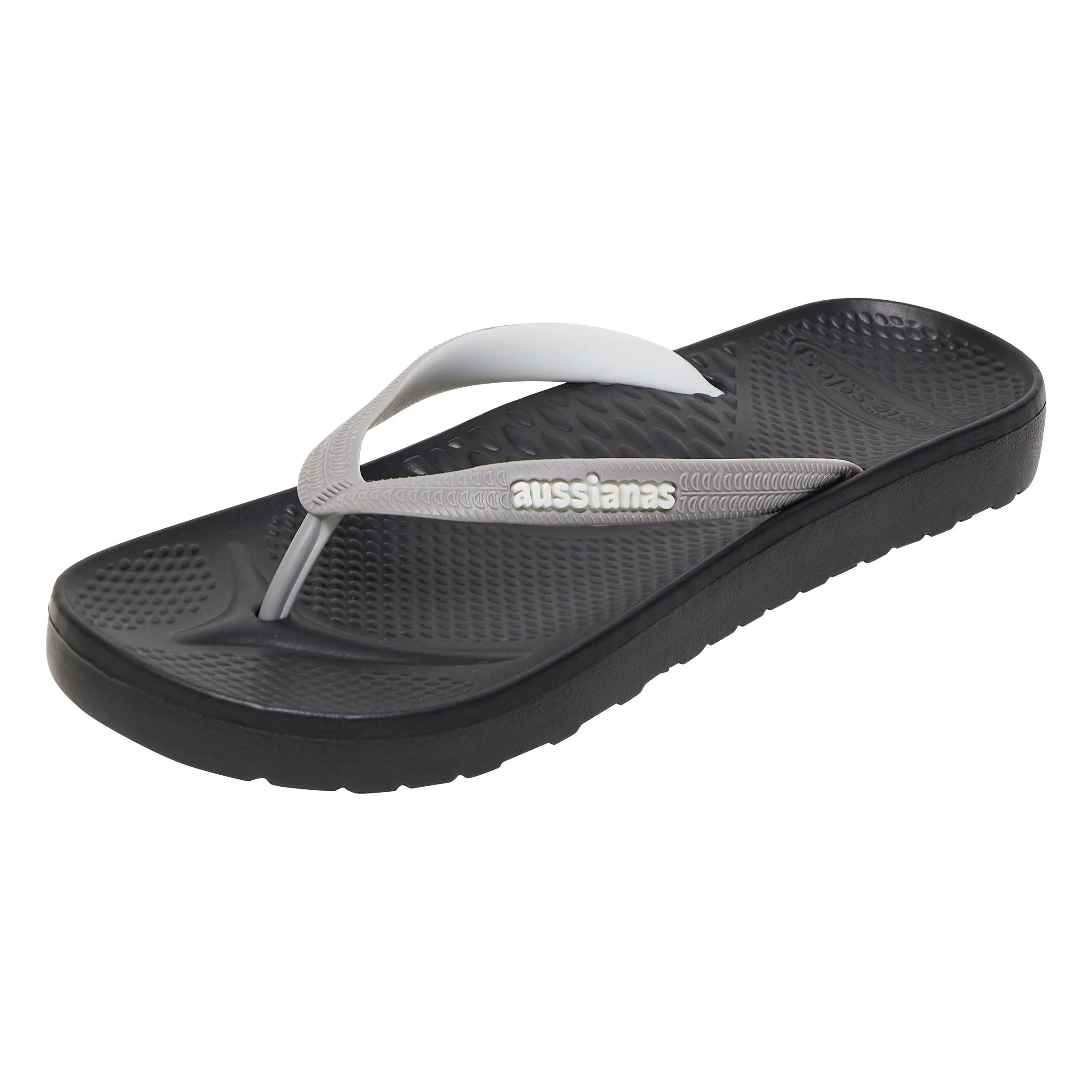 Aussianas Classic 2.5 Arch Support Thongs