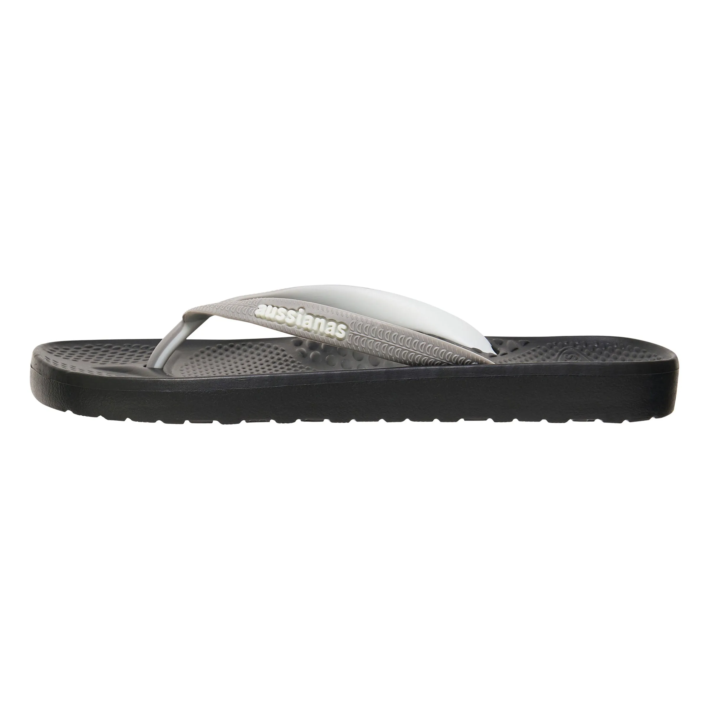 Aussianas Classic 2.5 Arch Support Thongs