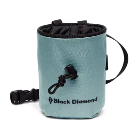 Black Diamond Mojo Chalk Bag