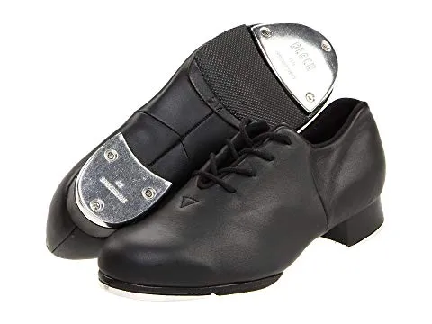 Bloch SO388L Tap-Flex Tap Shoe Adult