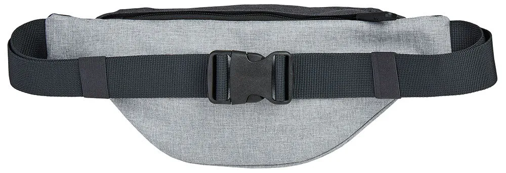 BTG 19482 Hip Bag