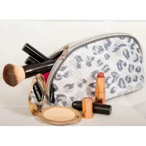 Clearance: Yorkville Cosmetic Bag