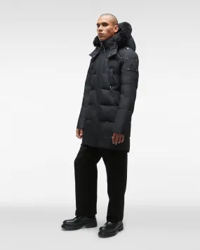 CLOUD PARKA NEOSHEAR