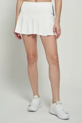 Dash Skort 13