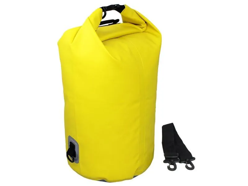 Dry Tube - 20 Litres