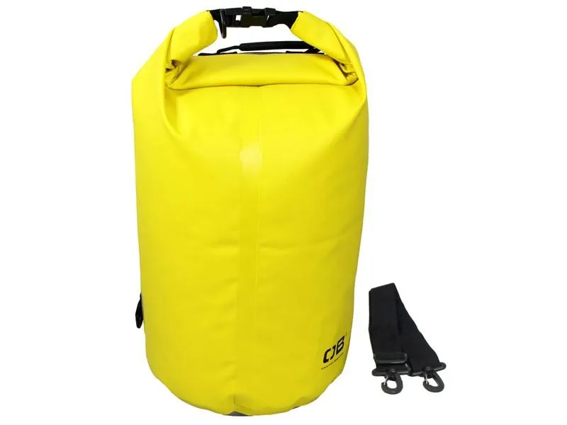 Dry Tube - 20 Litres