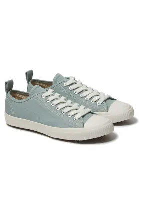 ECO SNEAKO - CLASSIC Womens Shoe Mint