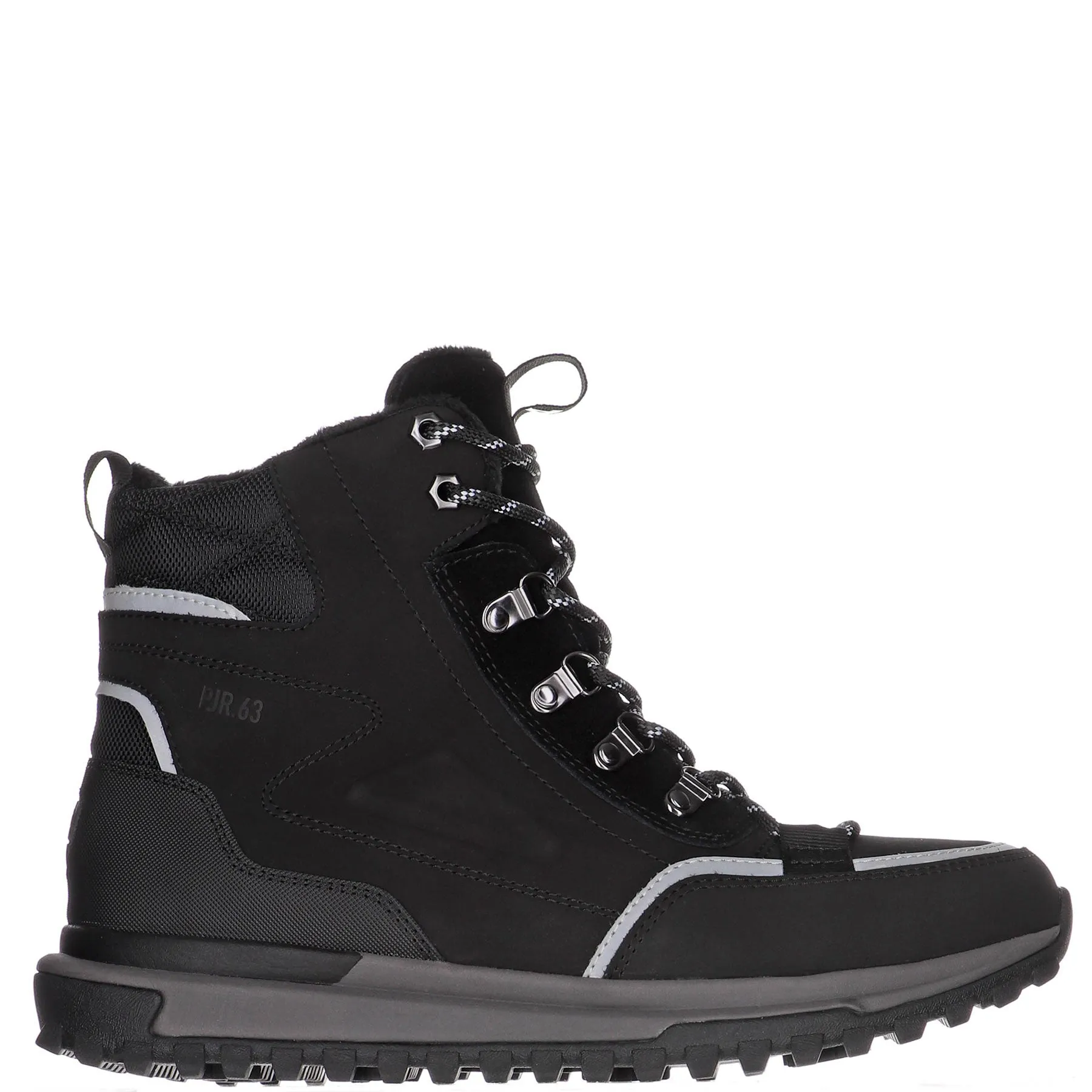 Flightstorm Men's Sneaker Boot