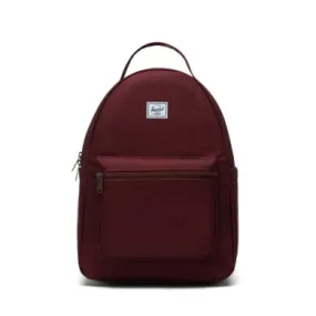 Herschel Nova Mid Backpack 11392-05655 port