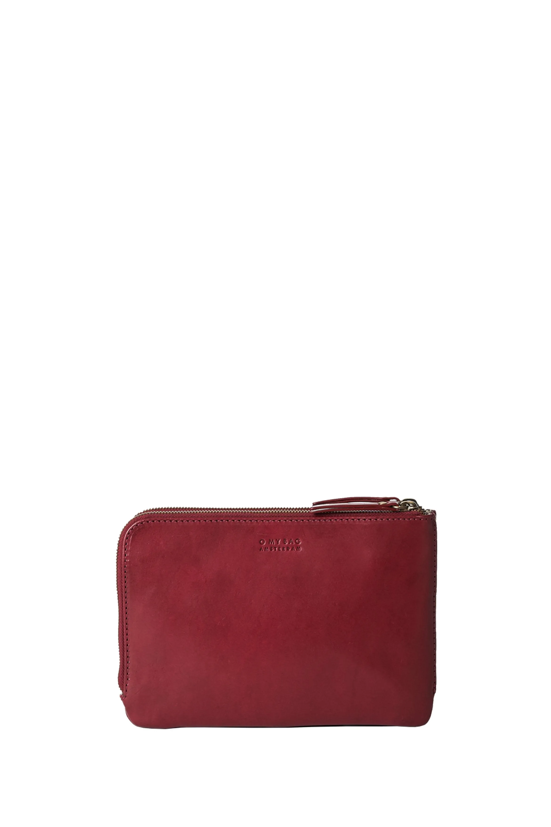 lola ruby classic leather