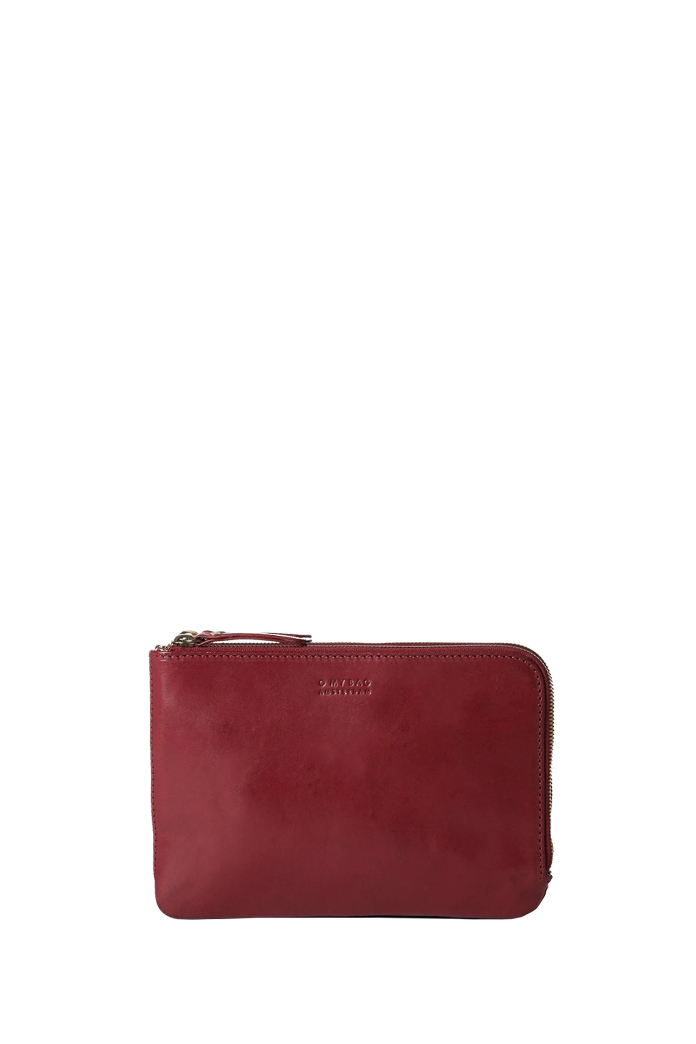 lola ruby classic leather