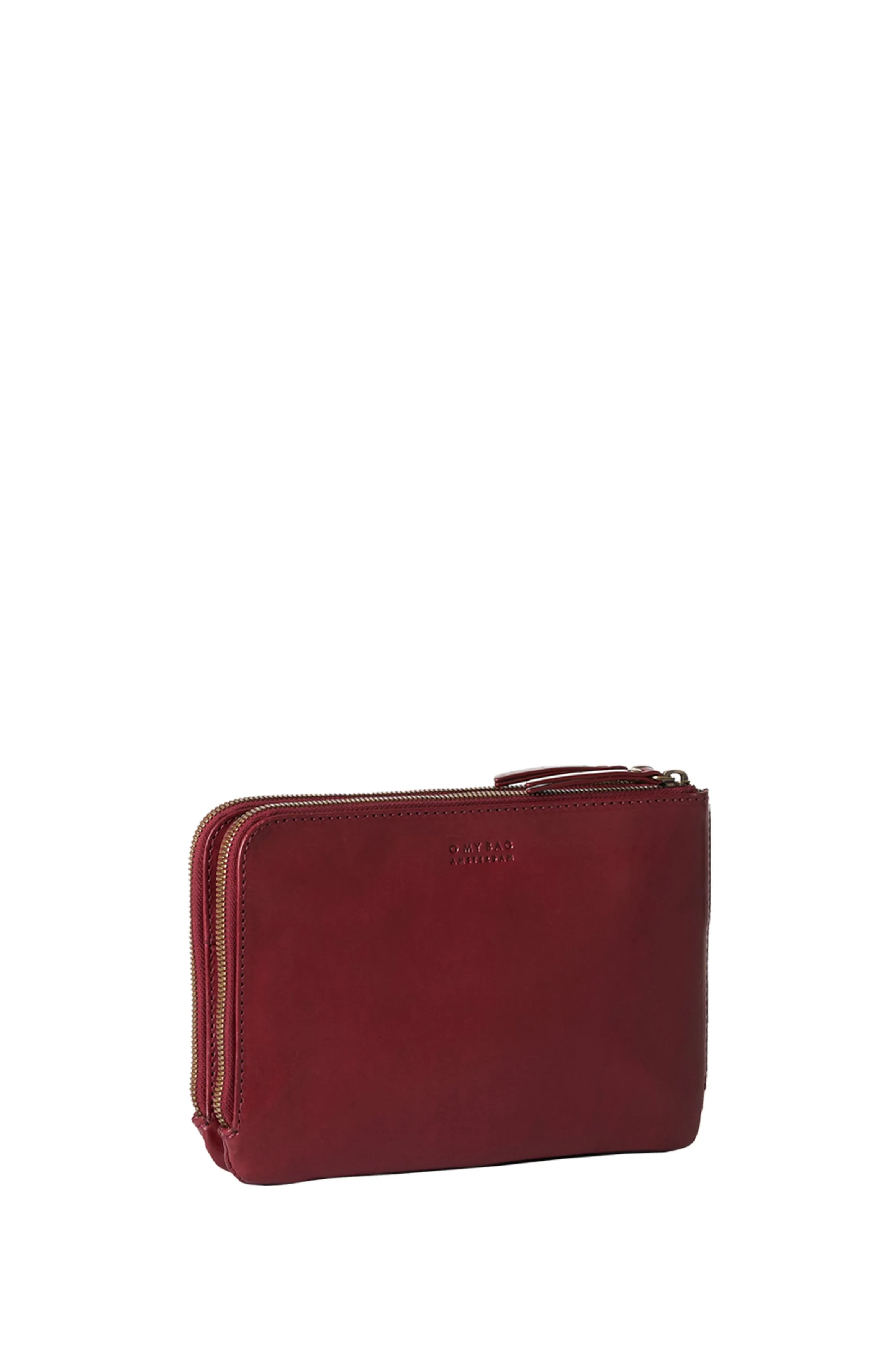 lola ruby classic leather