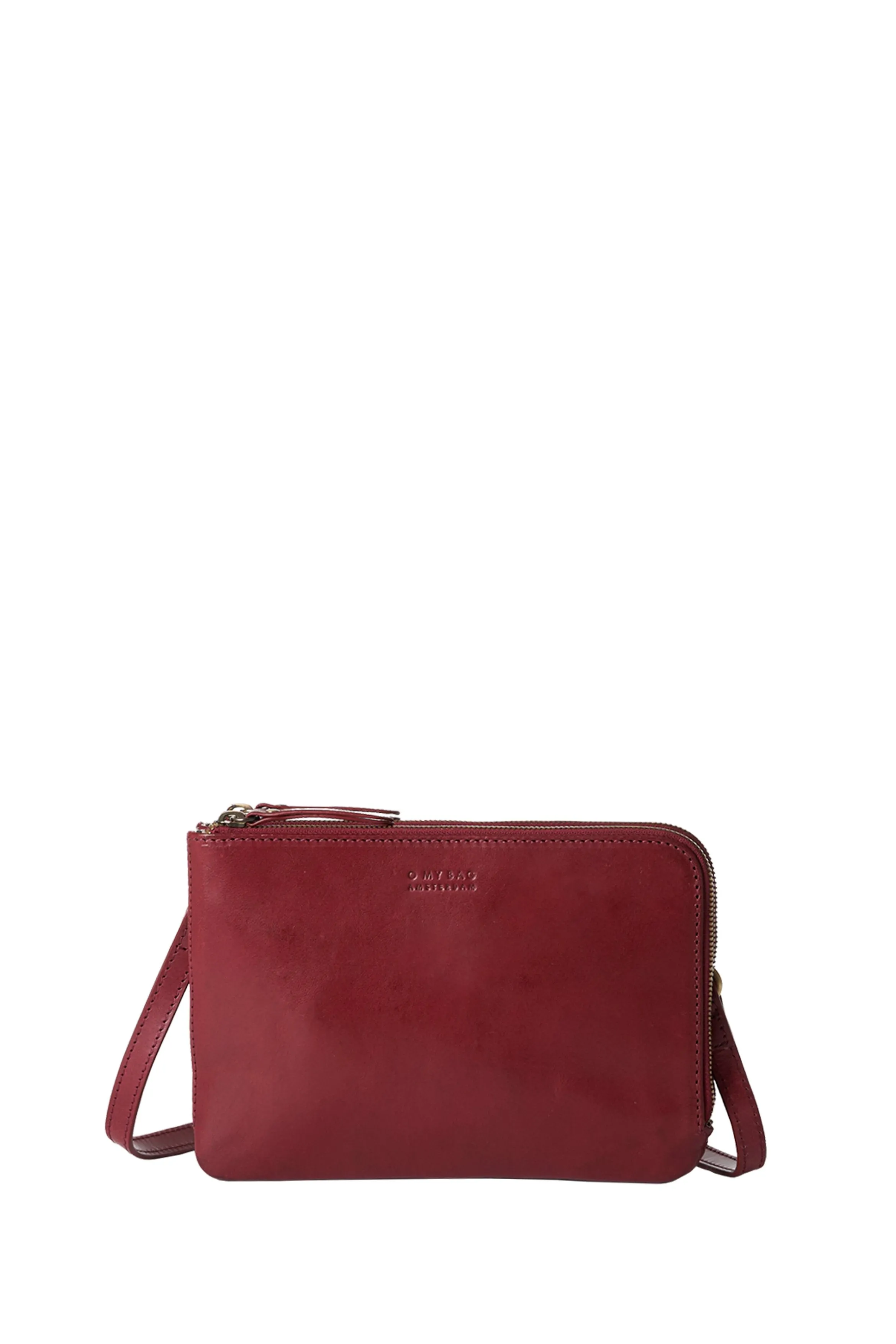 lola ruby classic leather