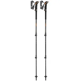 Makalu Lite Walking Poles - Pair