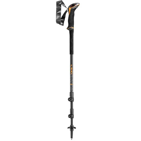 Makalu Lite Walking Poles - Pair