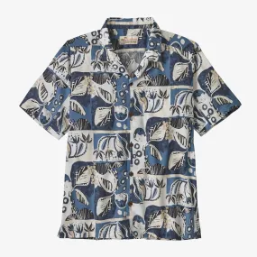 Men's La'au Pataloha® Shirt