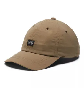 Mountain Hardwear Stryder Trek Hat