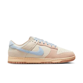 Nike Dunk Low Light Armory Blue