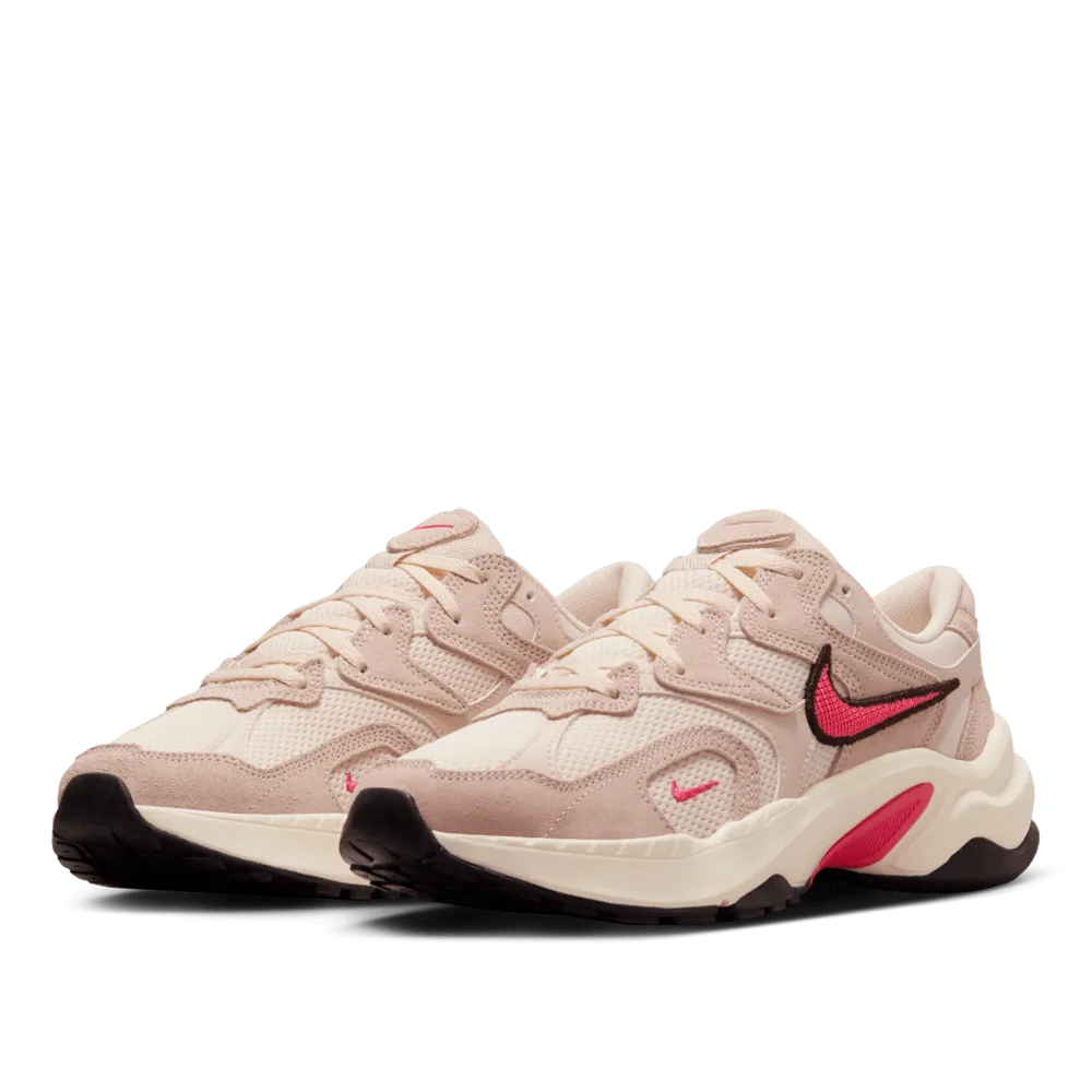 Nike Women's AL8 Shoes