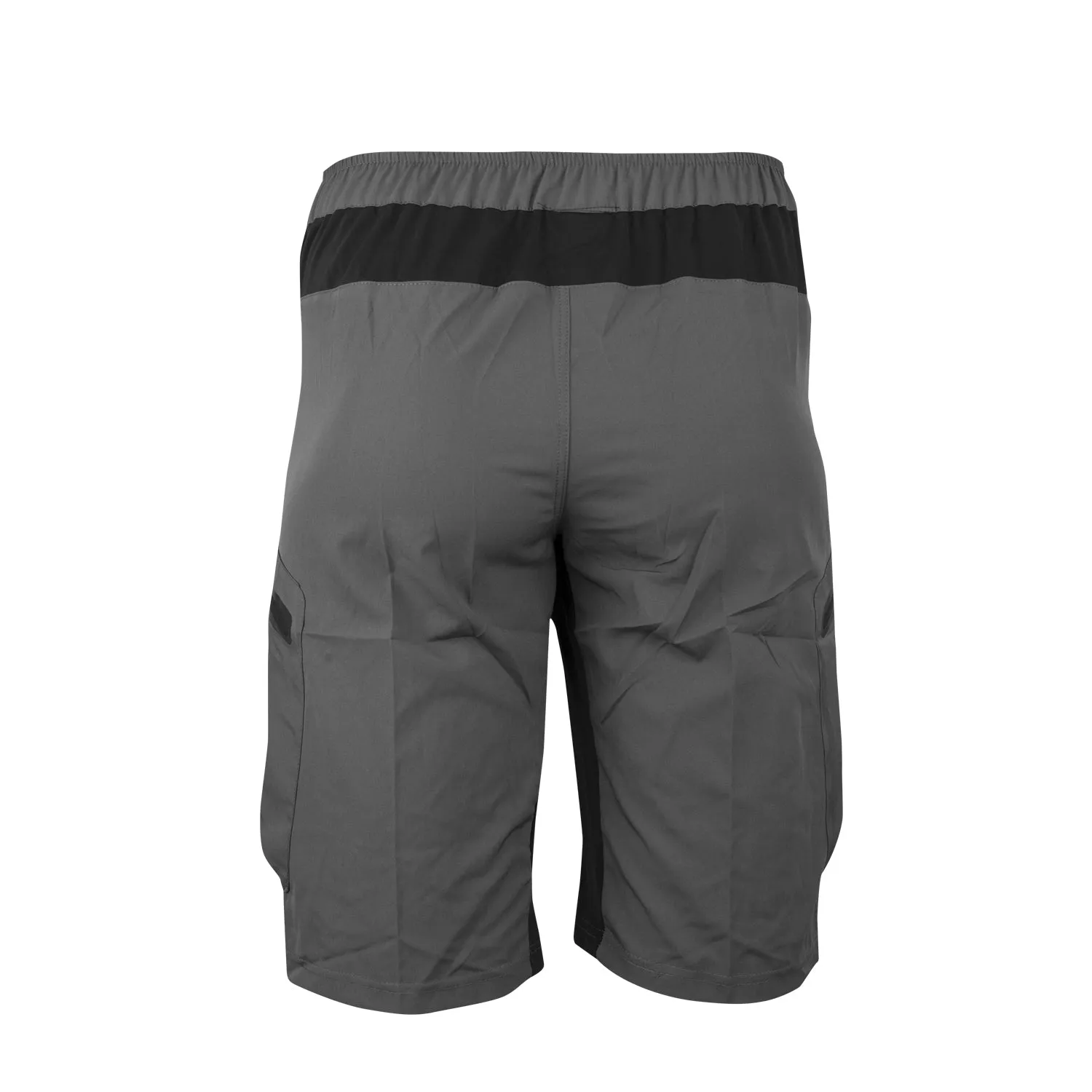 Pantaloncini MTB