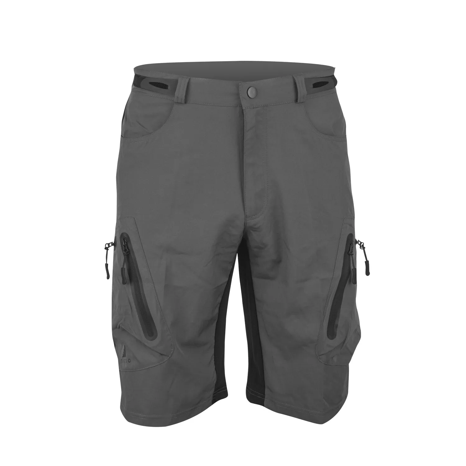 Pantaloncini MTB