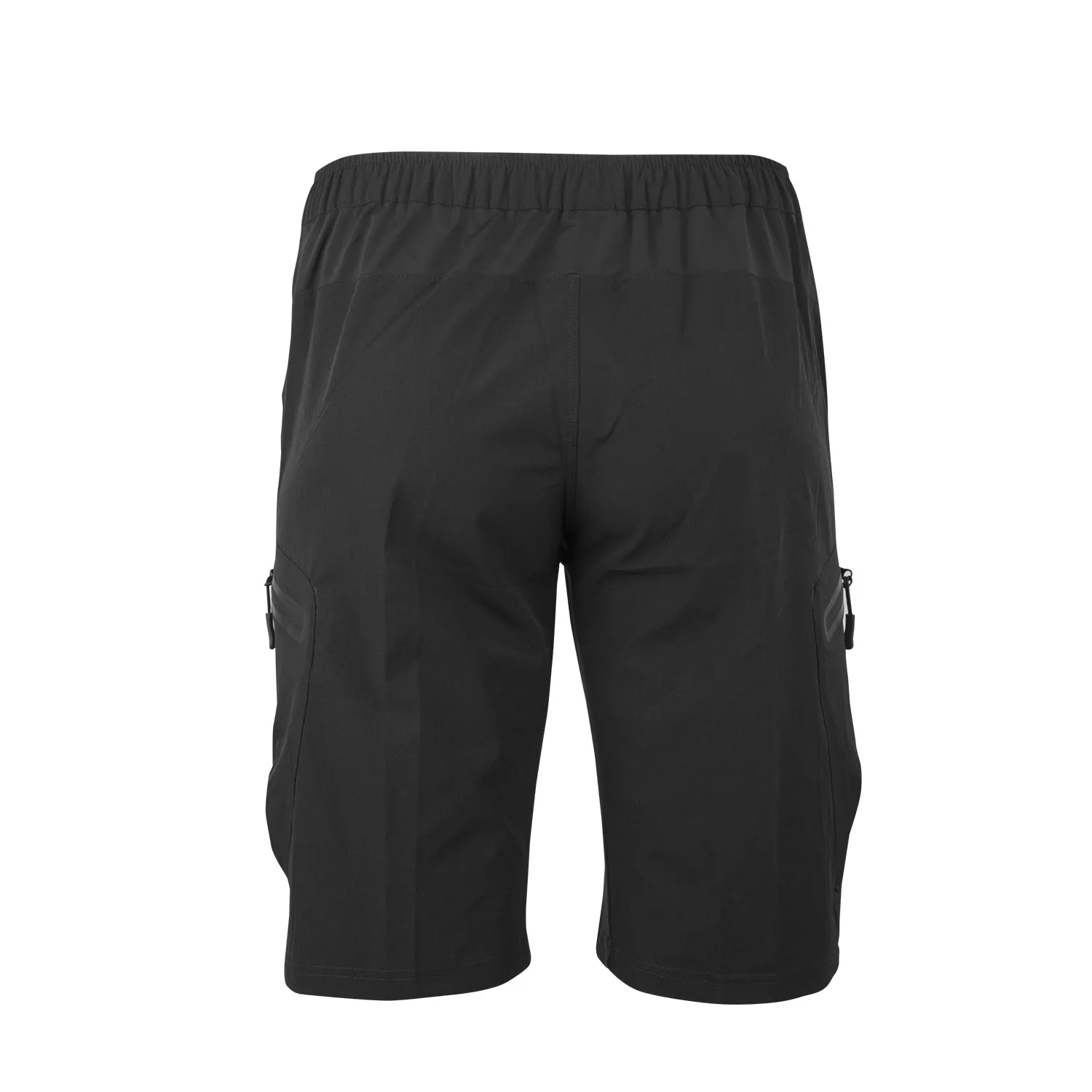 Pantaloncini MTB