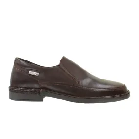 Pikolinos Bermeo M0M-3157 Slip-on (Men) - Olmo