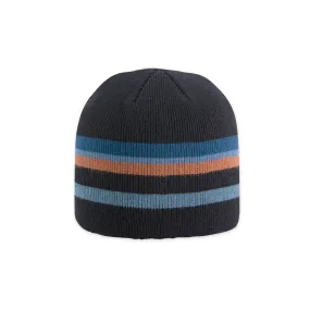 Pistil Men's Clay Beanie