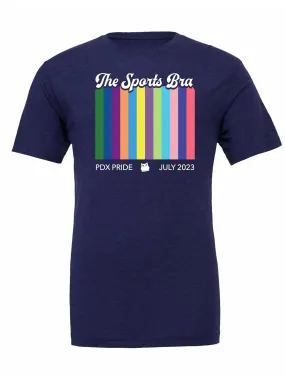 Pride T-Shirt