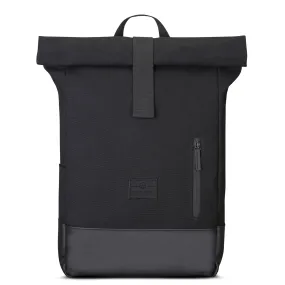 Rolltop Rucksack "Adam Medium"