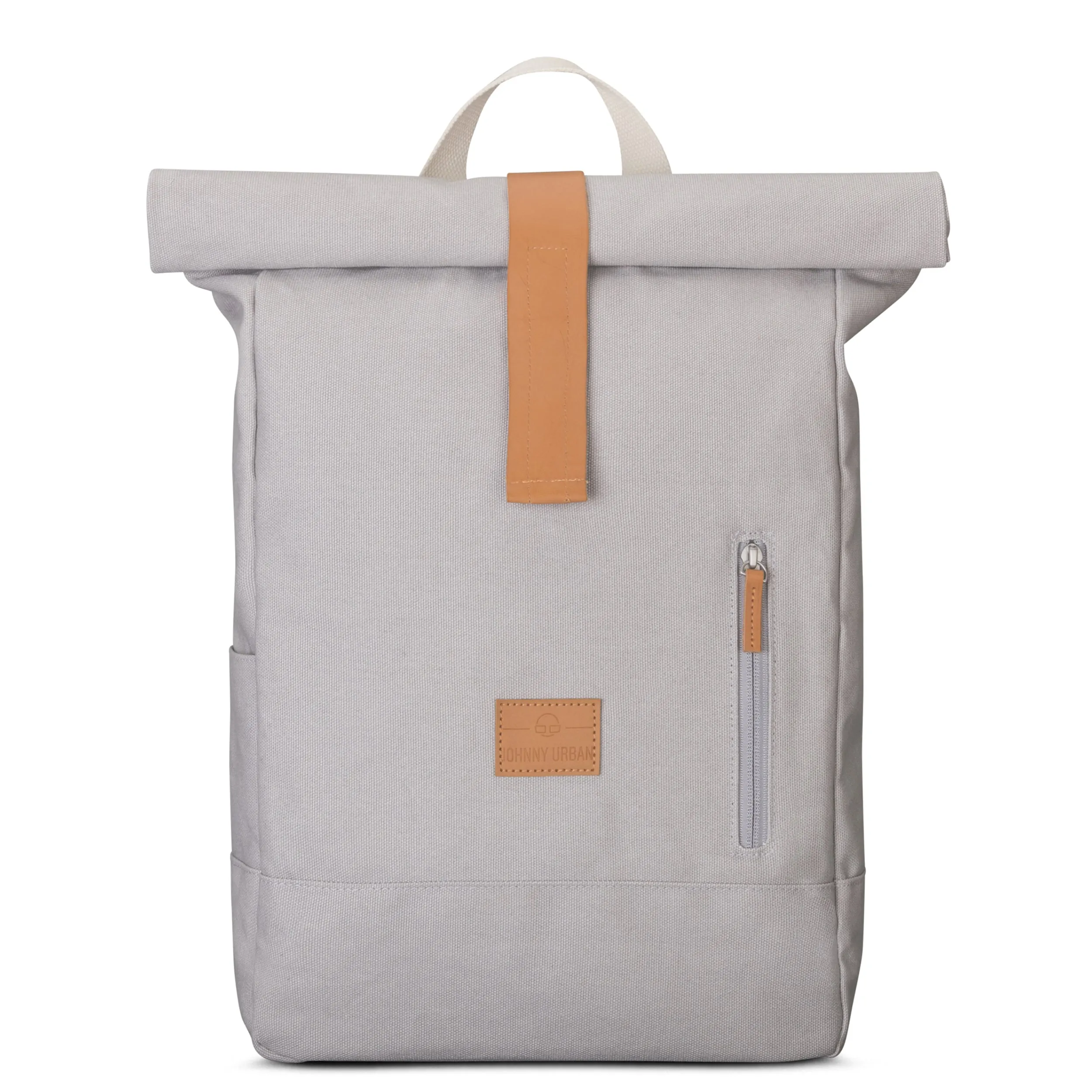 Rolltop Rucksack "Adam Medium"