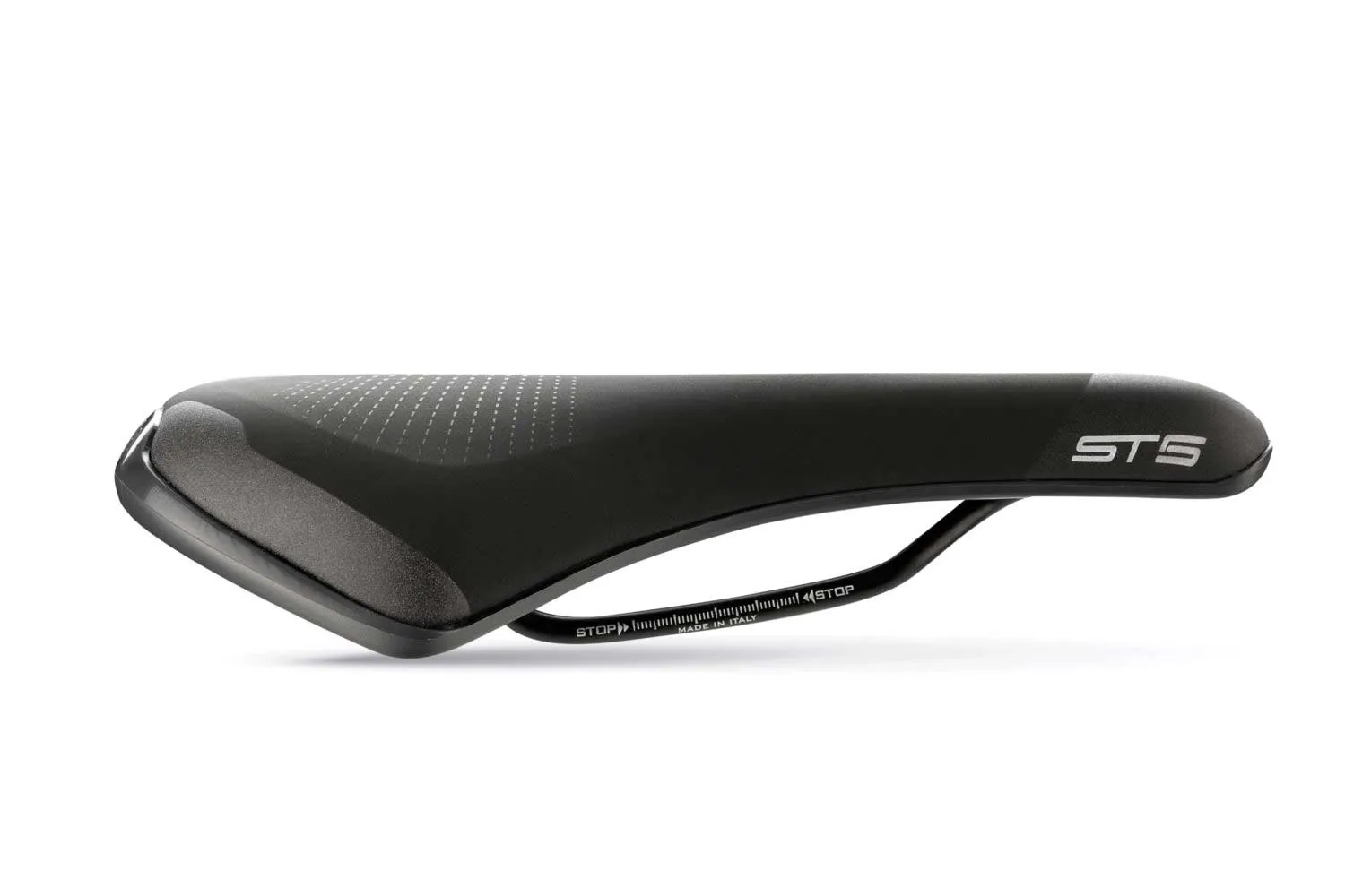 Selle Italia ST5 Flow