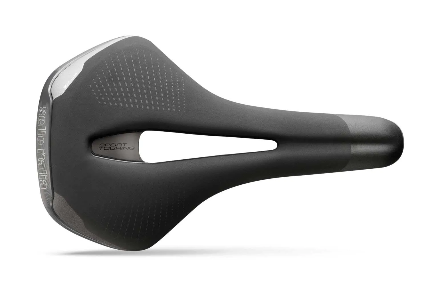 Selle Italia ST5 Flow