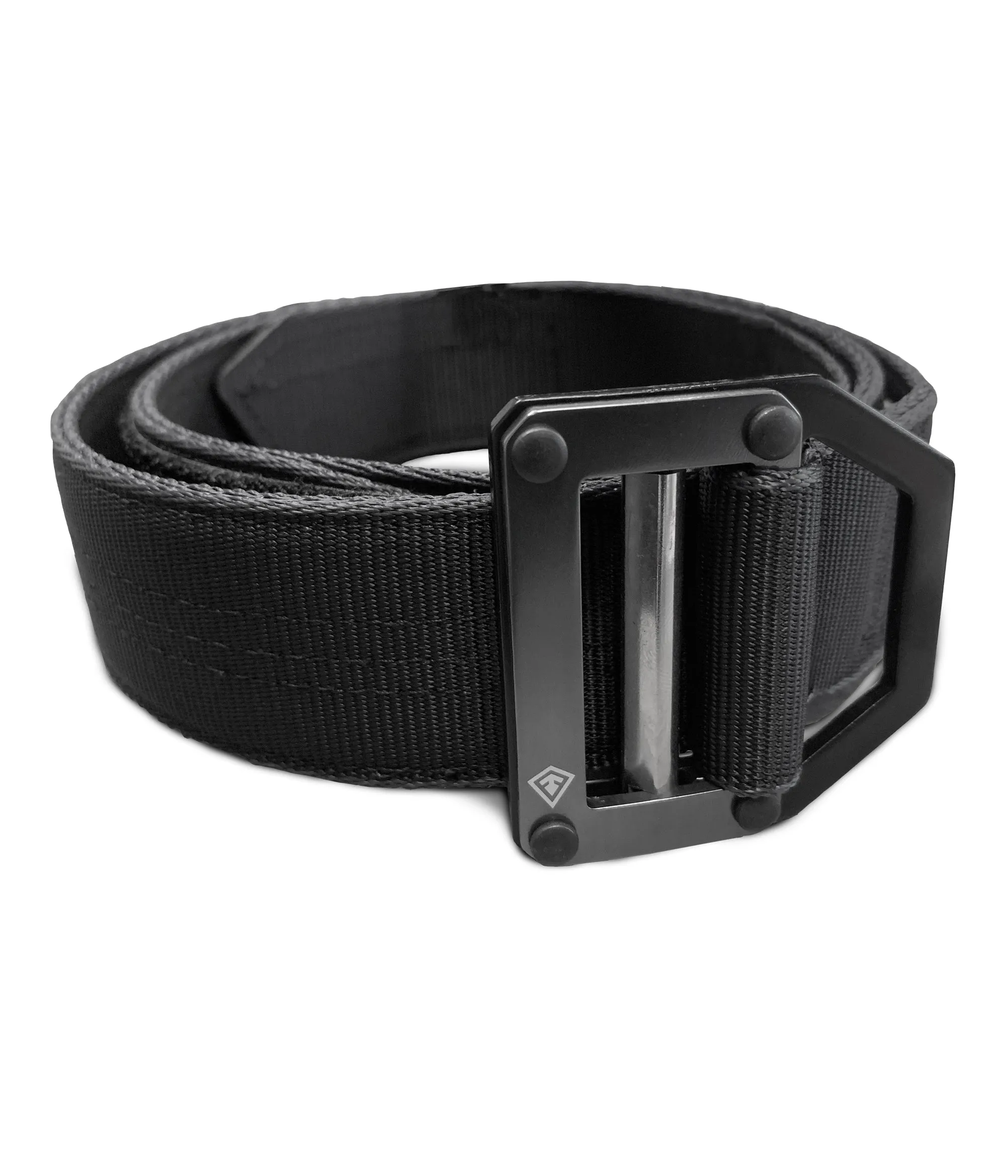 Tactical Belt 1.75”