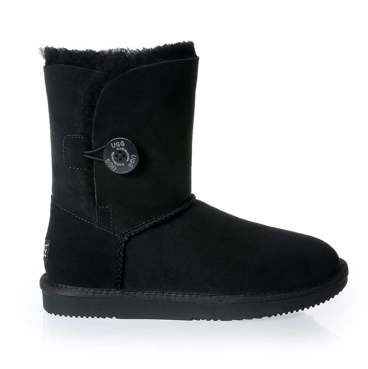 UGG Premium 1-Button