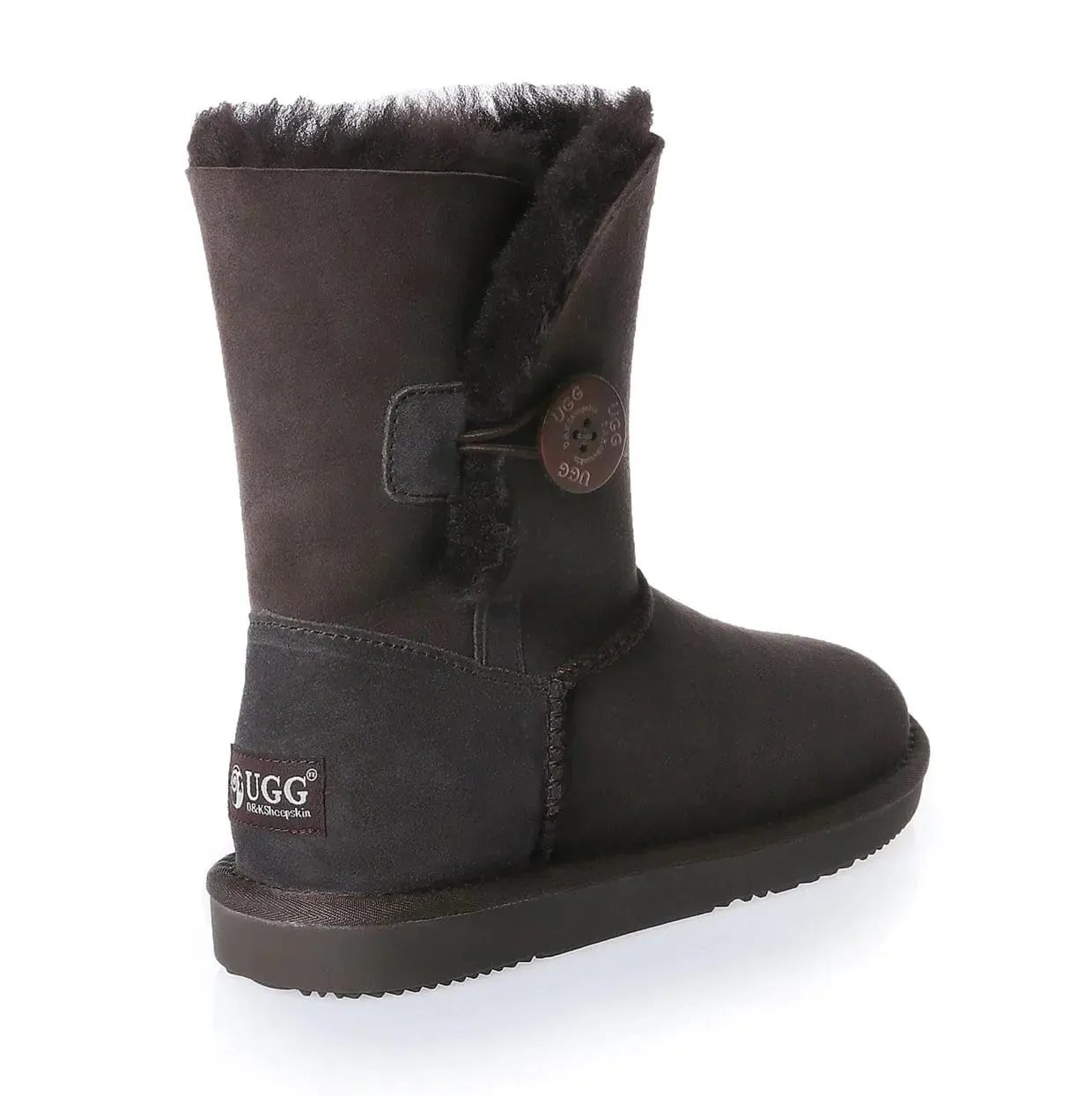 UGG Premium 1-Button