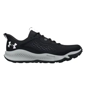 Under Armour Men's Charged Maven Trail Running Shoe