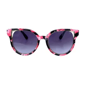 VICTORIA SHADES - 2 COLOURS