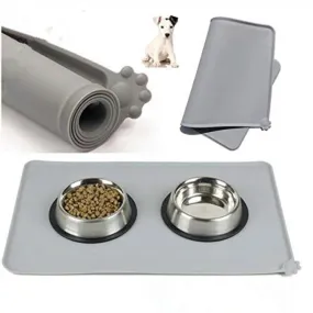 Waterproof Pet Mat For Dog and Cat