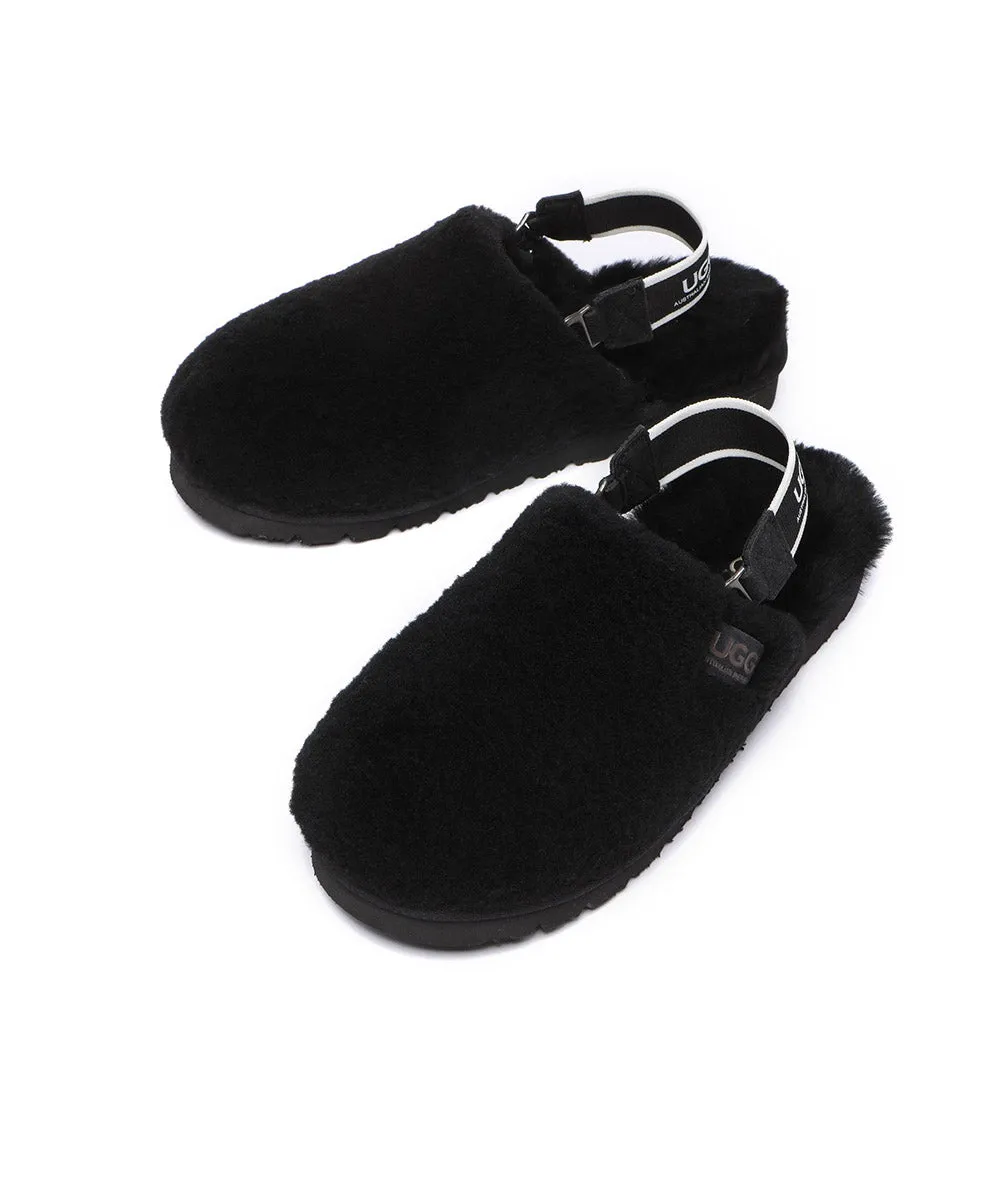 Women's UGG Roxy Slipper