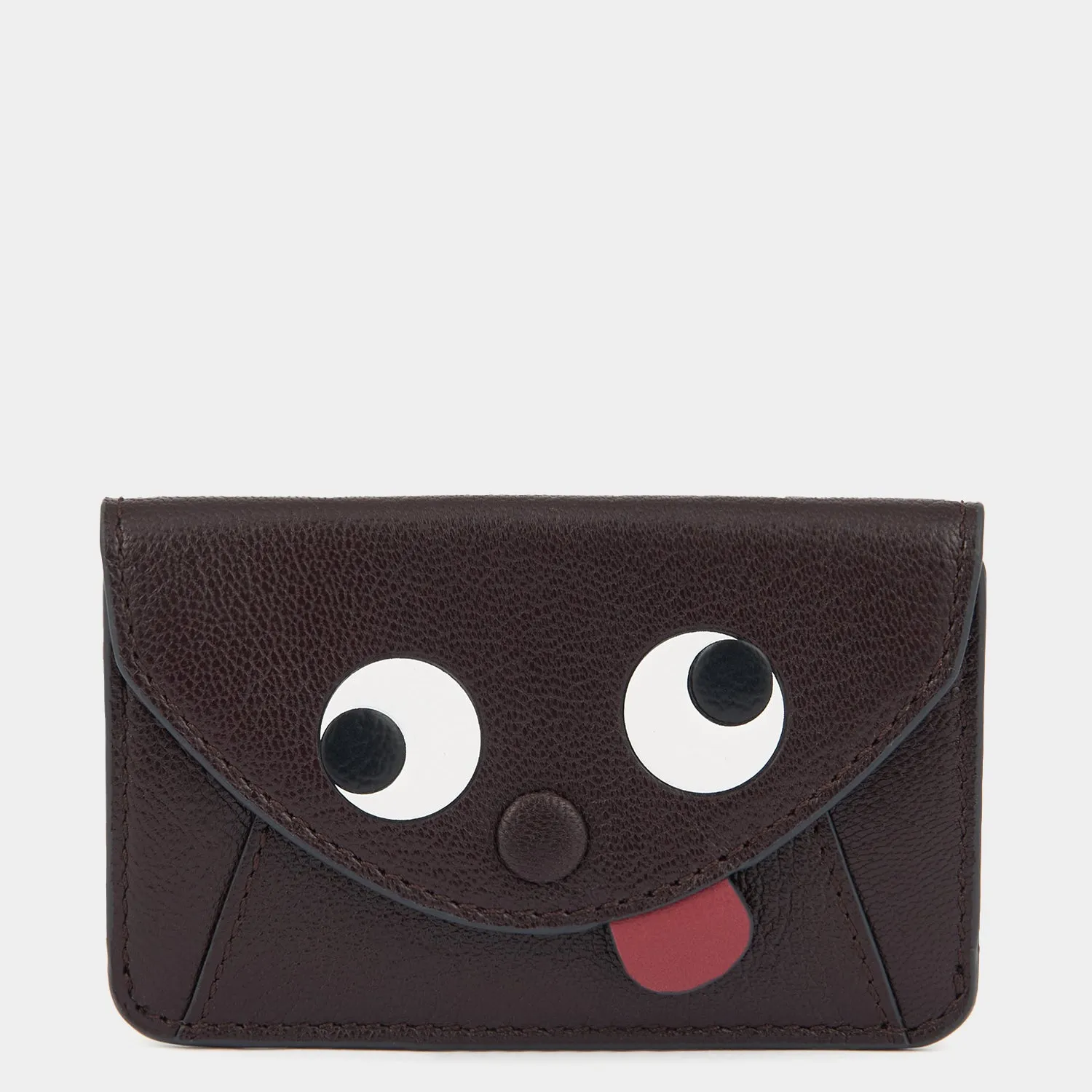 Zany Envelope Card Case